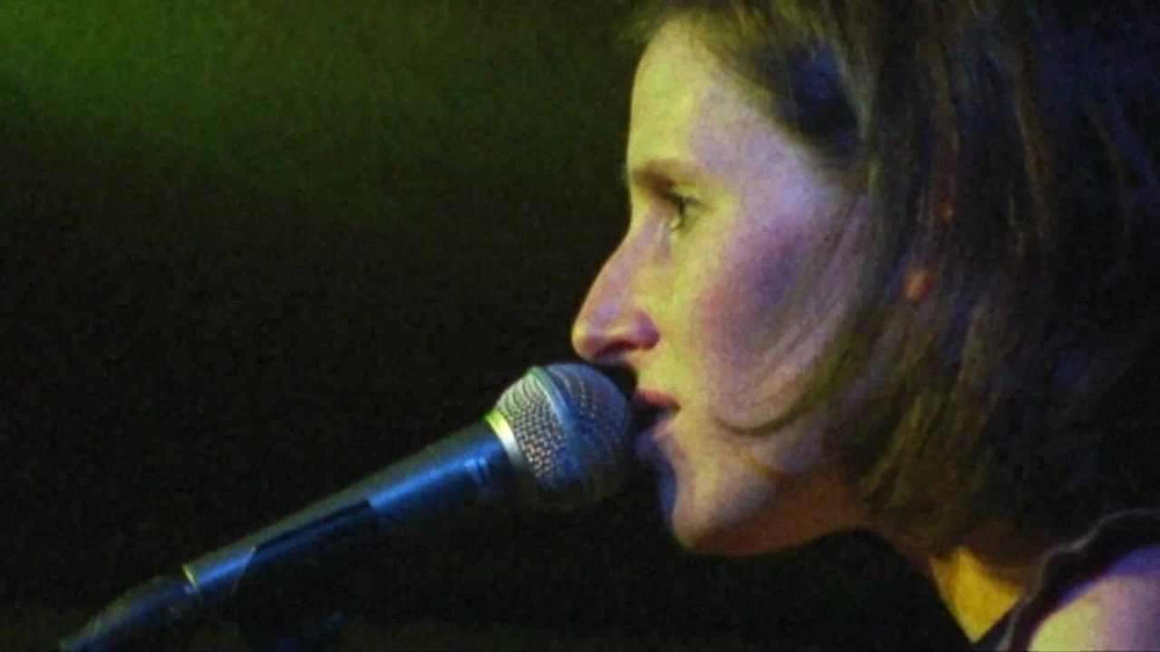 "Another Kind of Fire" Music Video REDUX in HD