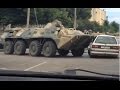 ÐÐ²Ð°Ñ€Ð¸Ð¸ Ð‘Ð¢Ð  , Ð¿Ð¾Ð´Ð±Ð¾Ñ€ÐºÐ° Ð´Ñ‚Ð¿