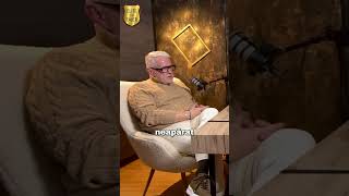Episodul 12 ELITE cu FAIER îl aduce ca invitat pe Cătălin Pozdărie, CEO Hervis Sports România