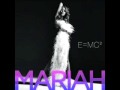 Mariah Carey Touch My Body