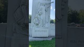 Martin Migliore Sr Apr 8 1906-Dec 5 1989 Age 83