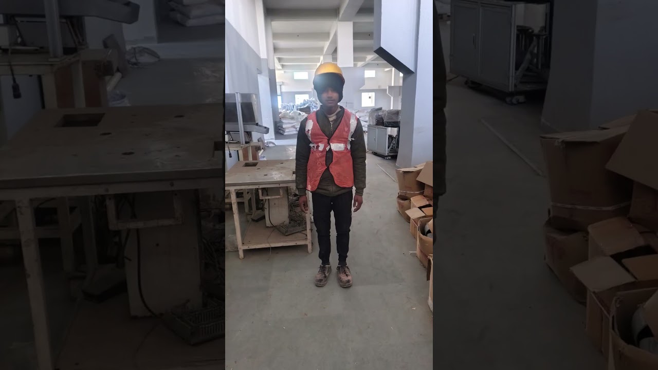 ATOM mep engineering plumber 