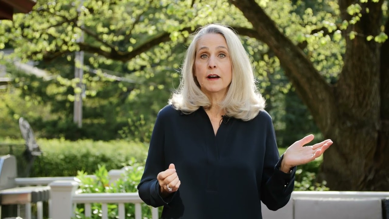 Welcome to 244 Palisade Ave. Dobbs Ferry, NY