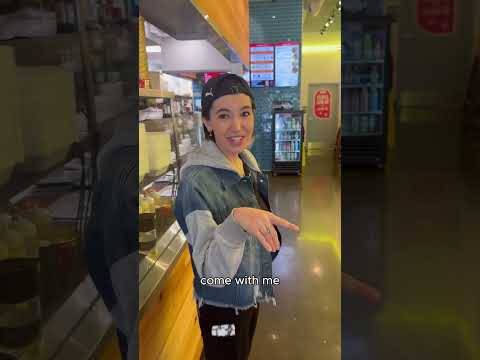 Chimac Food Influencers Crys 