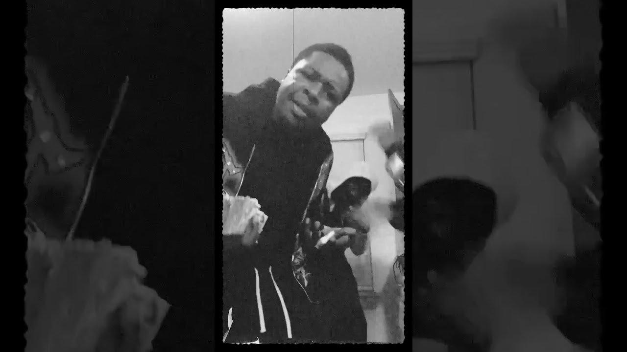 #newmusic #newatlanta #rap #drill #toptrending #rapper #fypシ゚viral #hiphop #micdrop #hardnard