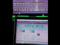 Ableton live 10