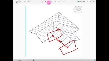 ฺBIM x Vibe Coding ออโต้ จันทัน_Clude AI x Revit X Dynamo ครับ