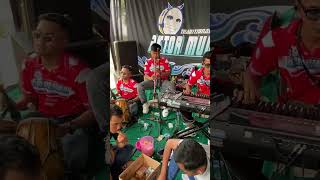 AKTOR MUDA MUSIK mojang karawang