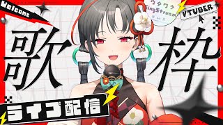 🔴#歌枠 懐アニソン！縦型歌枠🎰🎤【七福あかね / セブンズTV】#七福の刻 #shorts