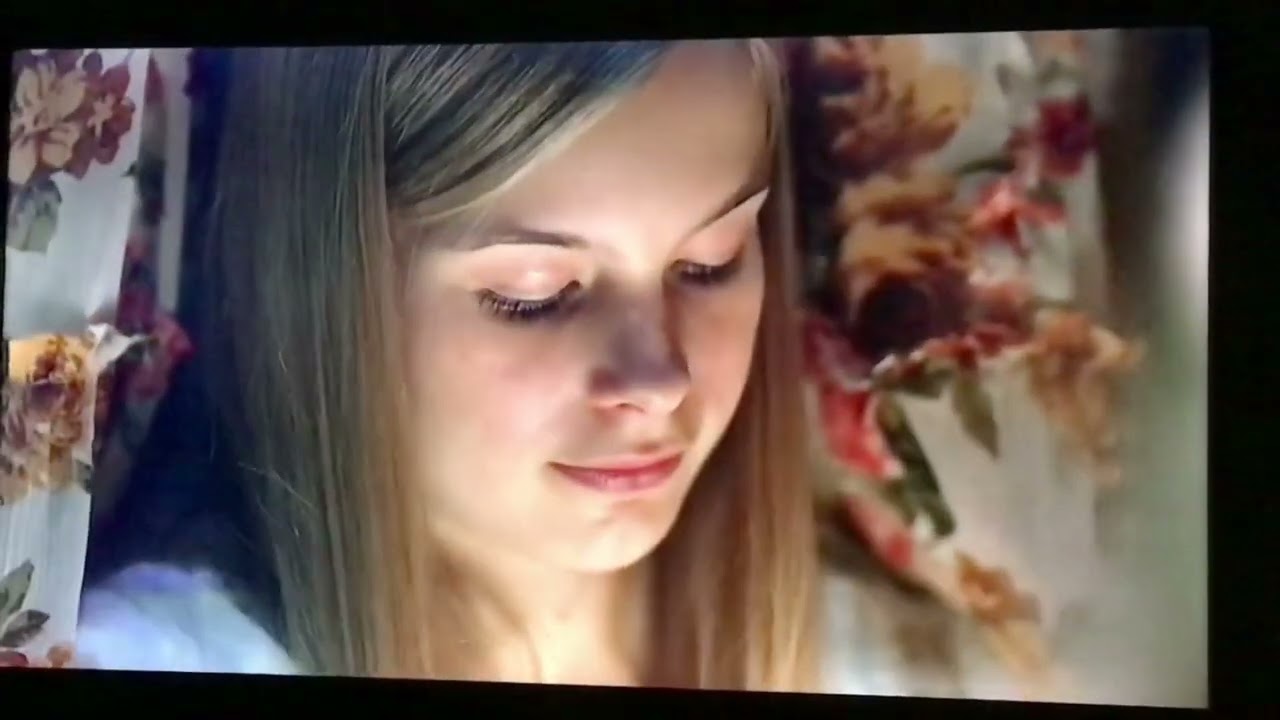 You’re beautiful [HATCHING 2022] (short scene) I edited this scene ￼