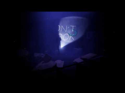 Don't Look: Trailer