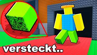 50 Steal A Brainrot GEHEIMNISSE enthüllen!