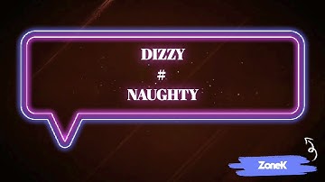 DIZZY BY: joakim karud music intro [ No CopyRight Music ]