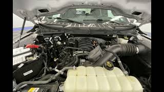 2023 Ford F-150 P7755