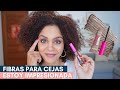 NYX THICK IT STICK IT | Un producto para cejas viral que me ha gustado 👌