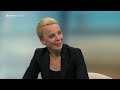 phoenixRunde: Ein Jahr Schwarz-Rot - Wann wird geliefert?