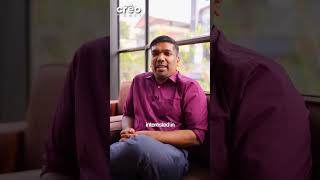 Looking for Landowners for Joint Venture#creohomes #architecture #homedesign #Kochi #newhome
