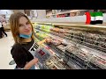 ДУБАЙ 2021. ЦЕНЫ НА ЕДУ В МАГАЗИНЕ. ОБЗОР ПРОДУКТОВОГО СУПЕРМАРКЕТА. ОАЭ ОТДЫХ. ЦЕНЫ НА ПРОДУКТЫ.