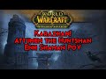 Karazhan - Attumen the Huntsman - Enh Shaman PoV