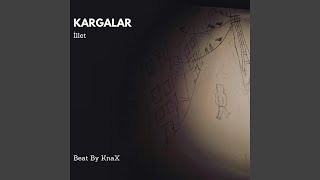 Kargalar