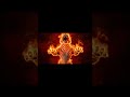 Beaker Egg of Flames | Shan Hai Jing Bi An Hatching ASMR ⚗️🥚🔥🐯 #asmr #experiment #cinematicreaction