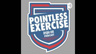 Celebrity 168. - Thanksgiving Special - Remember This Crap? - Pointless Exercise Podcast Net Worth