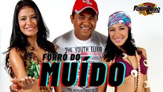 Forró do Muído - São Amores