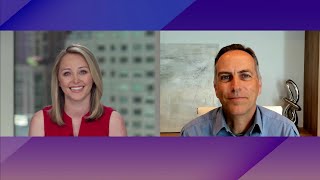 Natura & Co. CEO on Future of Beauty