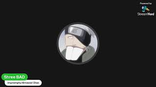 Boruto Chapter 9 Spoilers Review : Live Reaction