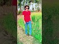 Slowmo style 🤣 #shorts #dance