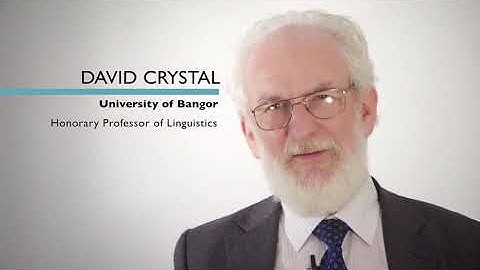 Introduction to Pragmatics