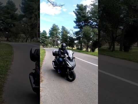 adv video