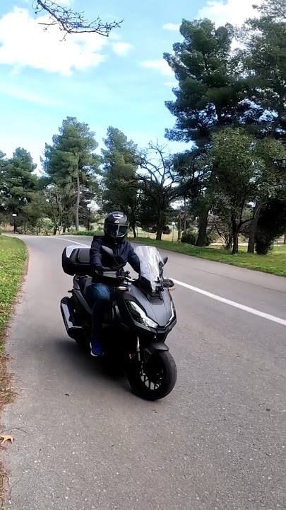 HONDA ADV 350 #honda#adventure#adv350#bike#viral#shorts#short#ride#motorcycle#drive#japan