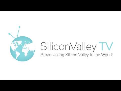 Silicon Valley TV visual media services PROMOTIONAL VIDEO
