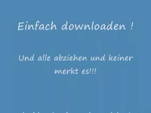 Css Multi Hack $$DER BESTE$$ Mit Download Link