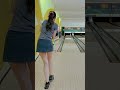 【ONE FOR ALL】ヒーローは倒すものが多いんだよオールマイト!! #shorts