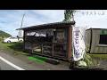 キリストの墓のそばにある土産物屋『キリストっぷ』に行く!