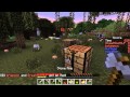 More Minecraft BINGO with Kurtjmac,