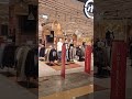 Делта Планет Мол във Варна Делта Планет Мол във Варна