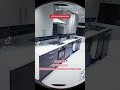 New Kitchen Renovation 📍London ✨ 07773525252  #renovation #buildingwork #london #work
