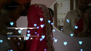 New Ringtone 2020 | love Ringtone | best Ringtones| No Copyright | latest DJ | flute ringtone screenshot 5