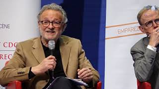 #3 Faut il craindre le retour d'une crise financière ?