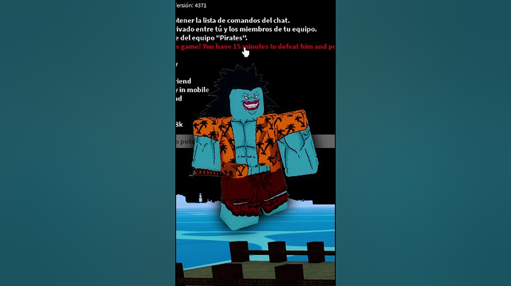 CONSIGUE la ESPADA SIERRA *BLOX FRUITS* ⚔