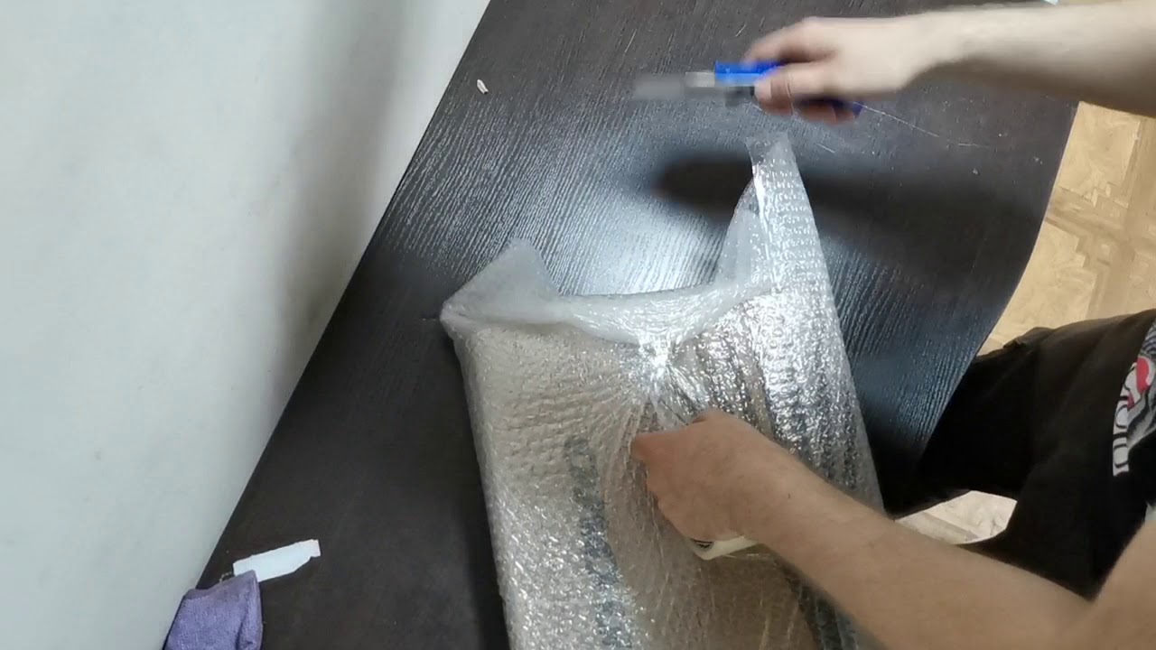 ноут леново - YouTube