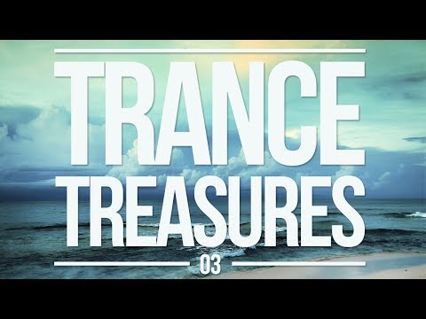 19 Hz Round Round Sundriver Remix Silk Music