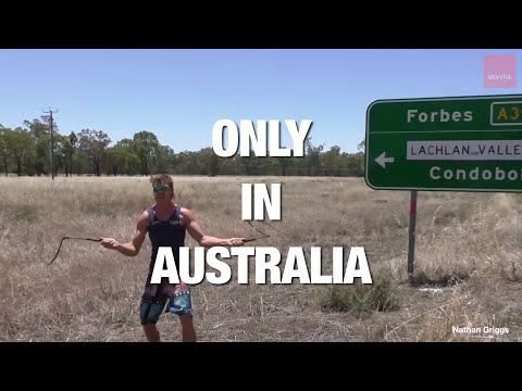 only-in-australia