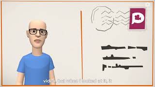 Plotagon Rant 1