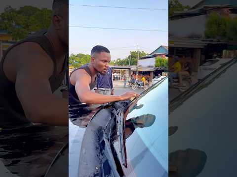 Keep Streaming This Beautiful Tune In All Digital Platforms Nikwamuda Is Out