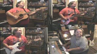 You Re So Good To Me Von M Ward Laut De Song You Re So Good To Me Von M Ward Laut De Song