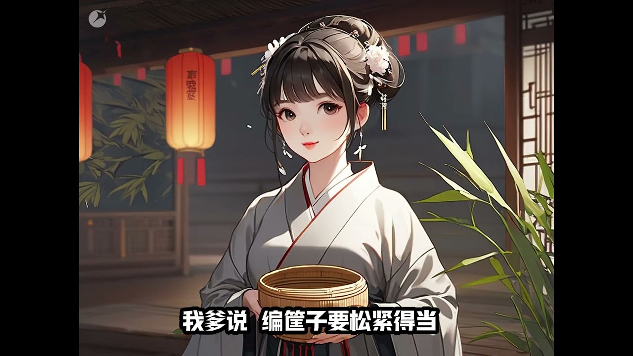 验尸时发现阿姐掌心刻着我的名字